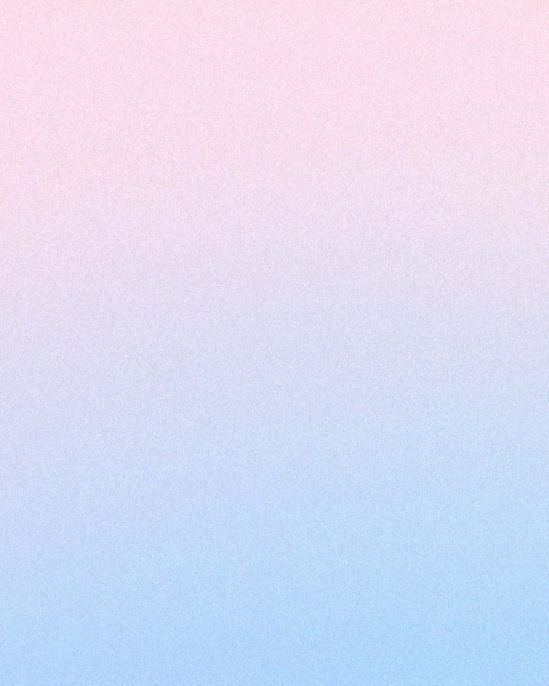 Affiche pour SPA, dégradé de couleurs, sérénité